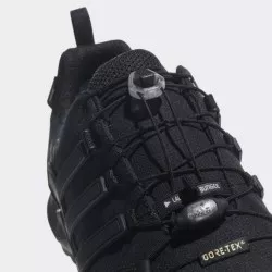 Adidas Terrex Swift R2 GTX black/black/black