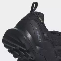 Adidas Terrex Swift R2 GTX black/black/black