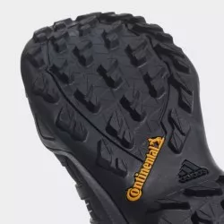 Adidas Terrex Swift R2 GTX black/black/black