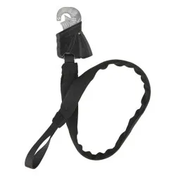 AustriAlpin FERRATA.BLOC tercer brazo