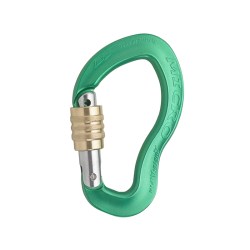 austrialpin-micro-km13b