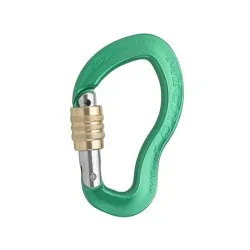 austrialpin-micro-km13b