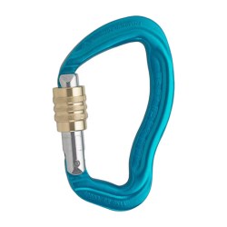 austrialpine-rockit-KG13B-B-ID