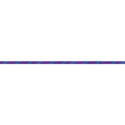 Beal cordino kevlar aramida 5.5 mm