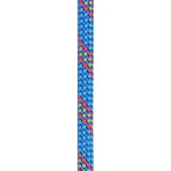 Beal cuerda Booster III 9,7 x 70 Unicore DryCover - azul