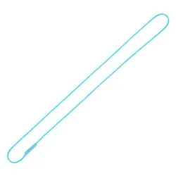 Beal Dynaloop 8.3 mm x 120 cm anillo cuerda dinámica