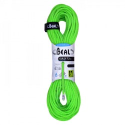 Beal Gully 7.3 GoldenDry verde
