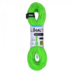 Beal Gully 7.3 GoldenDry verde