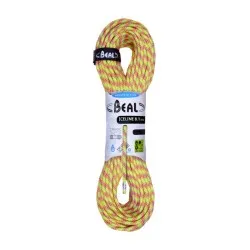 beal-ice-line-8,1-goldendry-emeraude