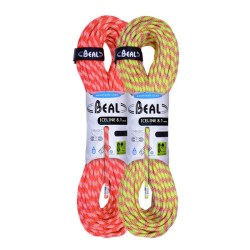 beal-ice-line-8,1-goldendry-emeraude+orange