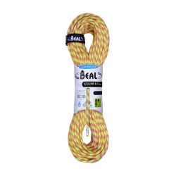 beal-ice-line-8,1-goldendry-emeraude