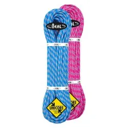 beal-ice-line-drycover