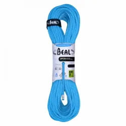 beal-opera-85mm-golden-dry-azul_iwebp.webp