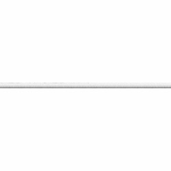 Beal cordino Dyneema Puro 5 mm blanco
