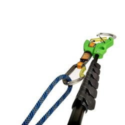 BetaStick caña prechapaje