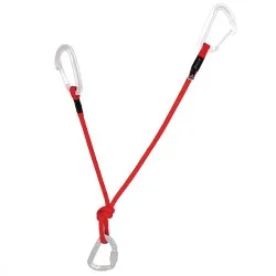 Blue Ice Alpine Runner 110