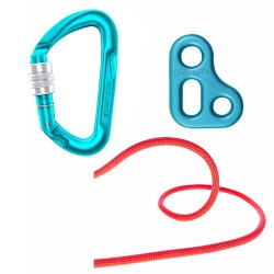 cabo-anclaje-slyde-mosqueton-edelrid-pure
