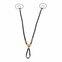 Cassin X-Gyro Leash cabo anti pérdida