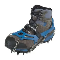 Camp crampones Ice Master talla XL (45-47EU)