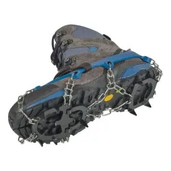 Camp crampones Ice Master talla XL (45-47EU)