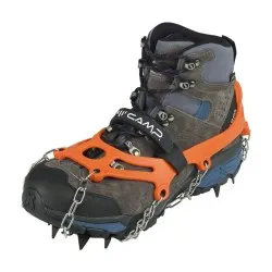 Camp crampones Ice Master talla M (39-41EU)