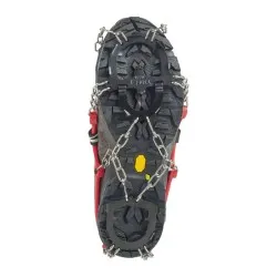 Camp crampones Ice Master talla M (39-41EU)