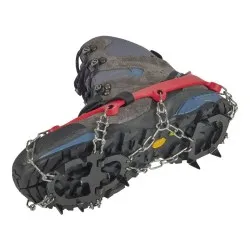 Camp crampones Ice Master talla M (39-41EU)