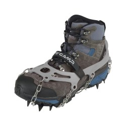 Camp crampones Ice Master talla S (35-38EU)