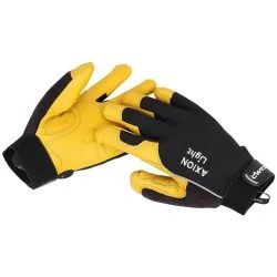 Camp Axion Light guantes para asegurar