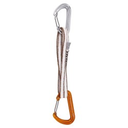 Camp cinta exprés Mach dyneema 60 cm