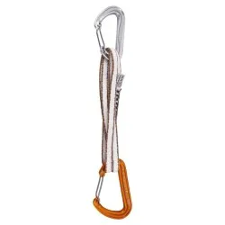 Camp cinta exprés Mach dyneema 60 cm