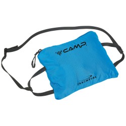 Camp mochila Phantom 3.0 15 L