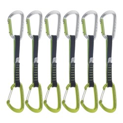 camp-2900-orbit-mixed-pack-6