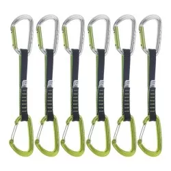 camp-2900-orbit-mixed-pack-6