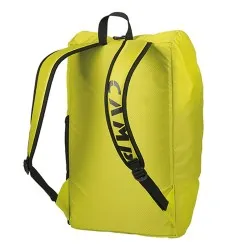 Camp Rox mochila escalada 40 L lime