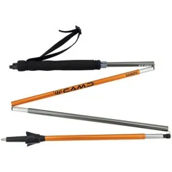 Camp Xenon Pro 2.0 bastones (pareja)