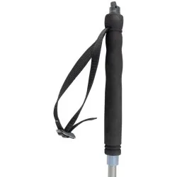Camp Xenon Pro 2.0 bastones (pareja)