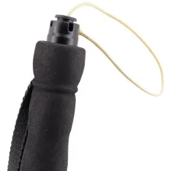 Camp Xenon Pro 2.0 bastones (pareja)