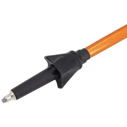 Camp Xenon Pro 2.0 bastones (pareja)