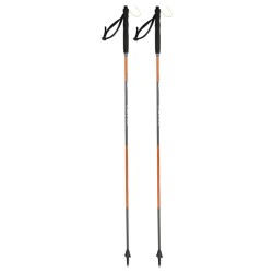 Camp Xenon Pro 2.0 bastones 120 cm (pareja)