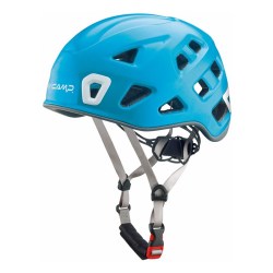 Camp casco Storm light blue