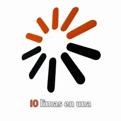 Climbskin lima de manos aluminio + 10 recambios