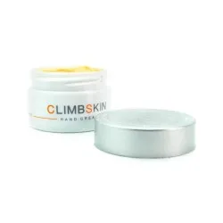 Climbskin crema de manos