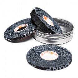 Climbskin esparadrapo