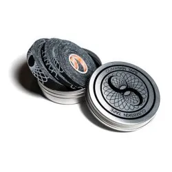 Climbskin esparadrapo