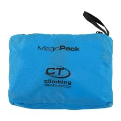 CT Magic Pack 16 L mochila de pared
