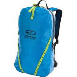 CT Magic Pack 16 L mochila de pared