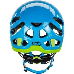 Climbing Technology casco Orion azul