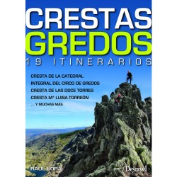 desnivel-crestas-de-gredos