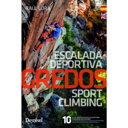 desnivel-deportiva-gredos-800x800